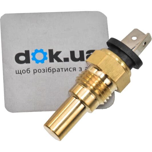 J5625003 Herth+Buss Датчик температури охолоджувальної рідини