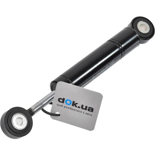 0953DP Stabilus Виброгаситель