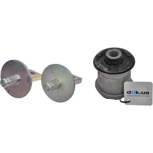 Q0052318 Q-Fix Сайлентблок рычага