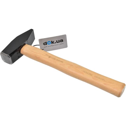 Молоток слюсарний Force 6161500