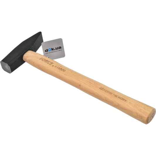 Молоток слесарный Force 616500