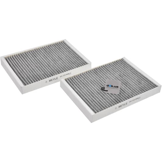 014 320 0000/S Meyle Фильтр салона