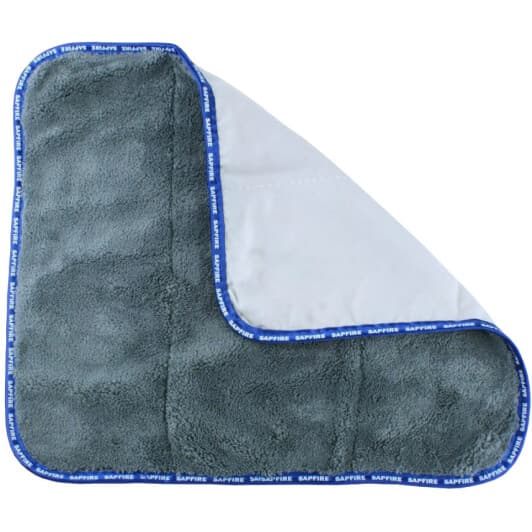 Серветка Sapfire SA-226 401141 мікрофібра 35х40 см