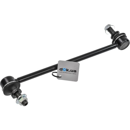 SLN220 555 Стійка стабілізатора