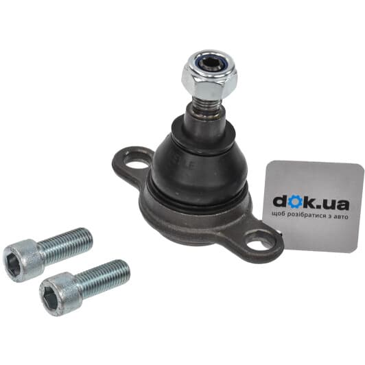 1160100037 Meyle Шарова опора