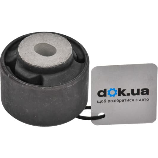 801633 Sidem Сайлентблок рычага