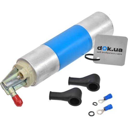 770029A ERA Паливний насос