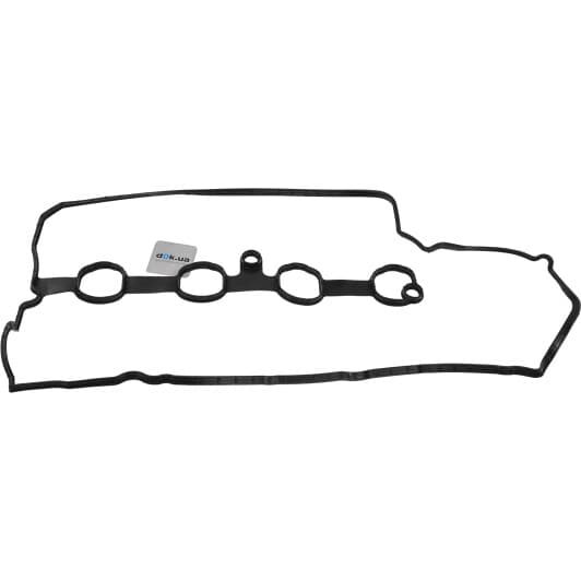 711211800 Reinz Прокладка клапанной крышки