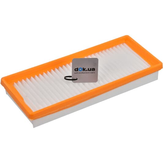 B2M071PR JC Premium Воздушный фильтр для Smart Fortwo