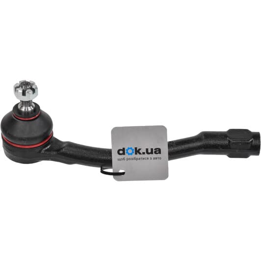 21363AP Applus Наконечник рулевой тяги