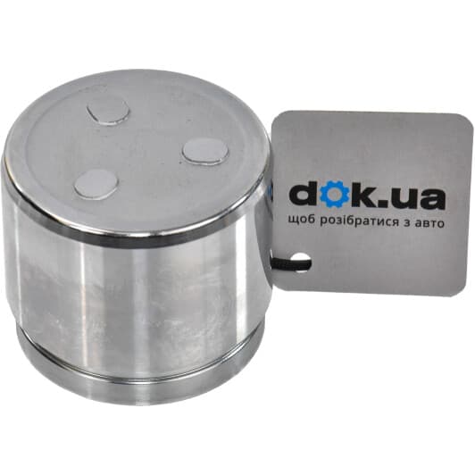 P605101 Frenkit Поршень гальмівного супорта