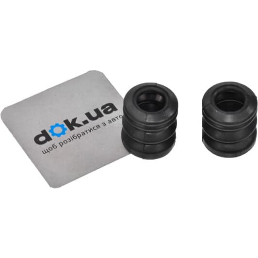 815001 Frenkit Направляющая гильза скобы тормозного суппорта