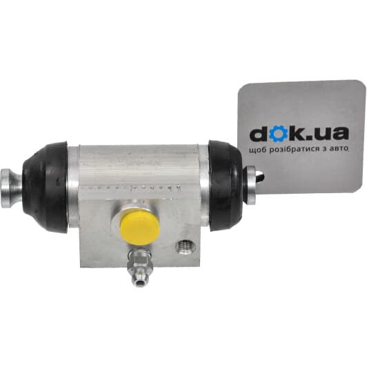 4690 LPR Колісний гальмівний циліндр