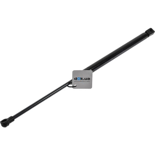 430719082500 Magneti Marelli Газовий упор багажника