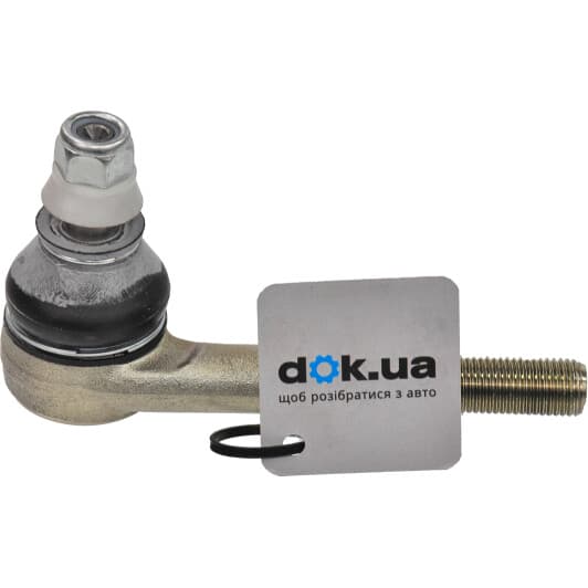 91-00585-1 RTS Наконечник рулевой тяги