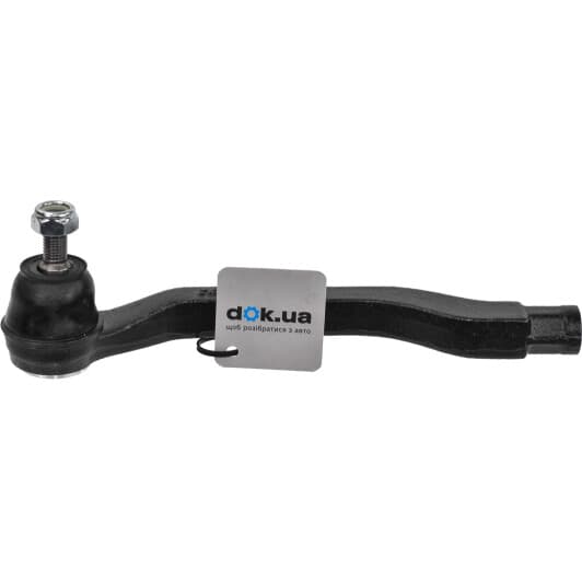 15441 01 Lemförder Наконечник рулевой тяги