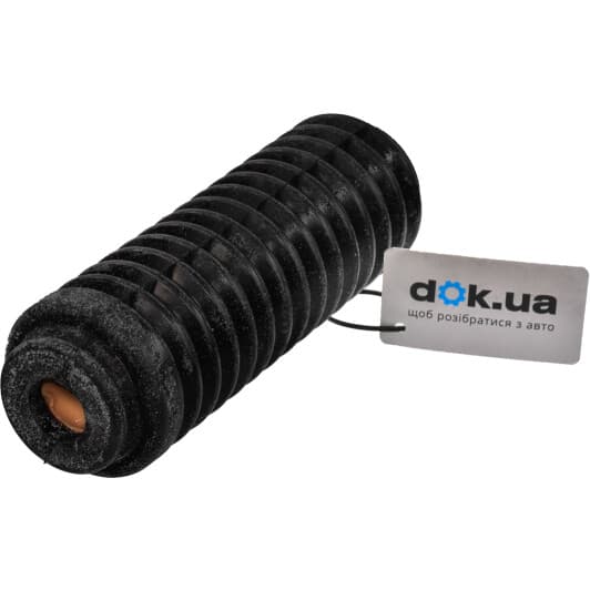 5405038U02 Nissan / Infiniti Пыльник амортизатора