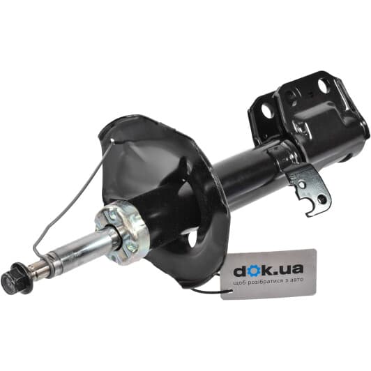 4851009B40 Toyota / Lexus / Daihatsu Стойка амортизатора для Toyota Avensis