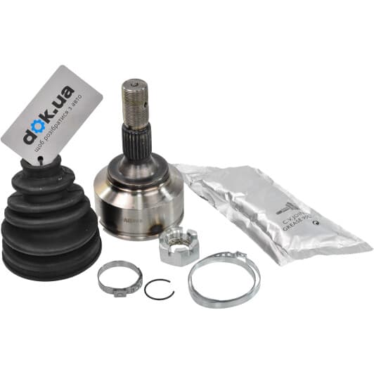 771010130 FAG Граната