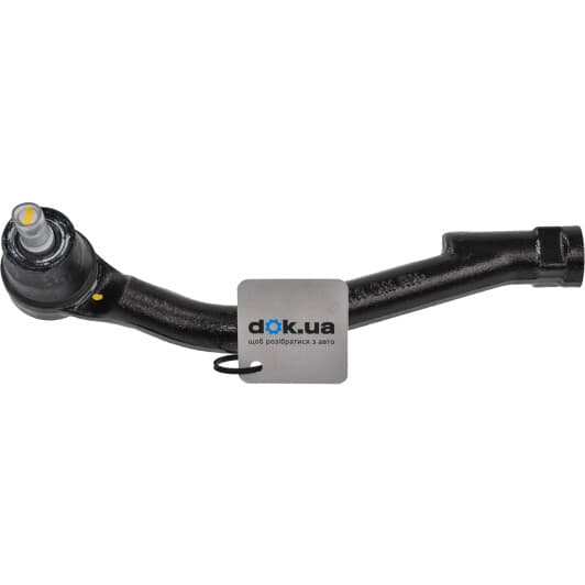 568202W050 Hyundai / Kia Наконечник рулевой тяги