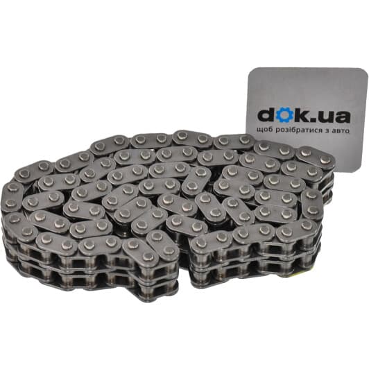 13028AD212 Nissan / Infiniti Ланцюг ГРМ