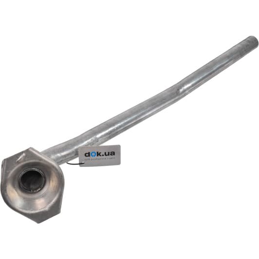 30339 Polmostrow Приемная труба