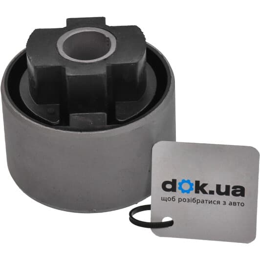 BC0919 BCGuma Сайлентблок рычага