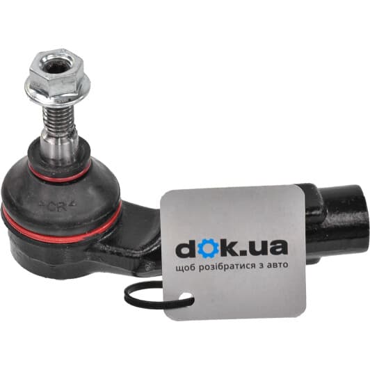 14518AP Applus Наконечник кермової тяги