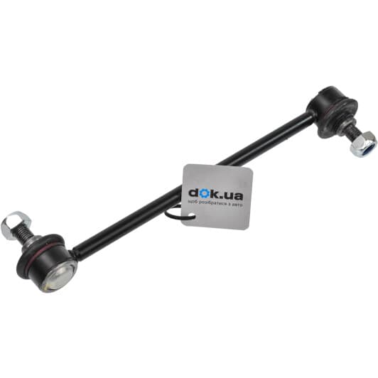 J62096YMT Yamato Стойка стабилизатора