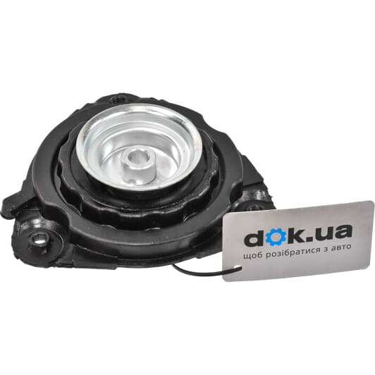 841403 Sidem Опора амортизатора