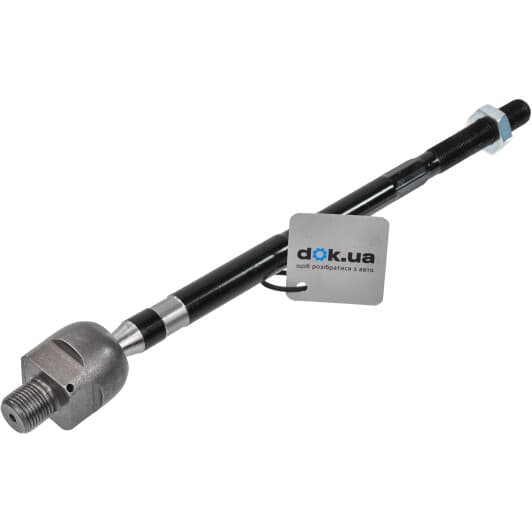 J4853003 Herth+Buss Рулевая тяга