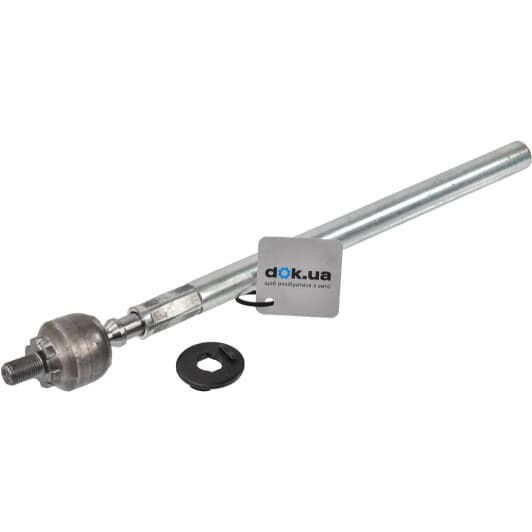 44-00889 Talosa Рулевая тяга