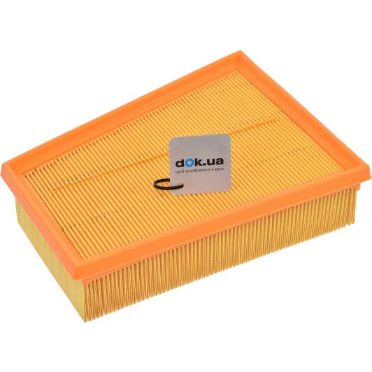 S 2032 A Sofima Воздушный фильтр