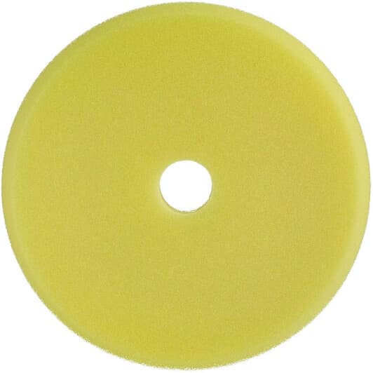 Круг полірувальний Sonax 493341 140 мм