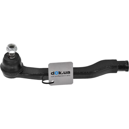 15439 02 Lemförder Наконечник кермової тяги