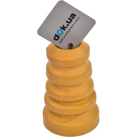 MZD-GFR Febest Відбійник амортизатора для Mazda 626