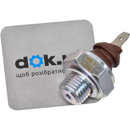 330011 ERA Датчик давления масла