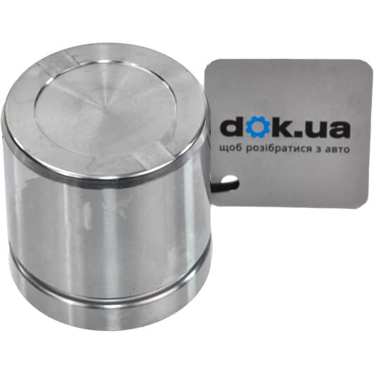 P545502 Frenkit Поршень тормозного суппорта