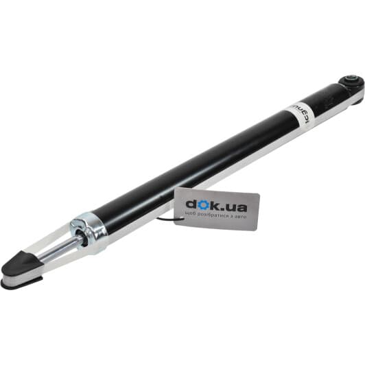 AGV036MT Magnum Technology Амортизатор