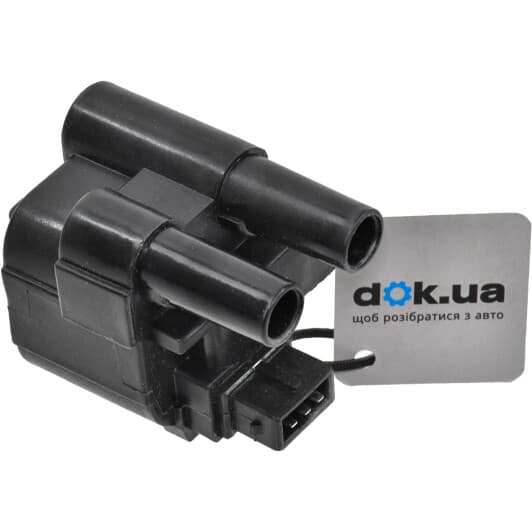 11722 Bremi Котушка запалювання