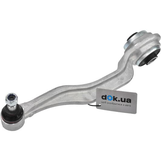 24359ap Applus Важіль підвіски