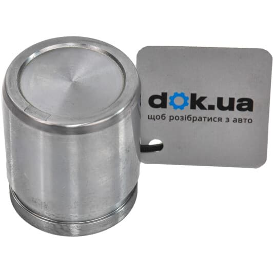 P455102 Frenkit Поршень тормозного суппорта