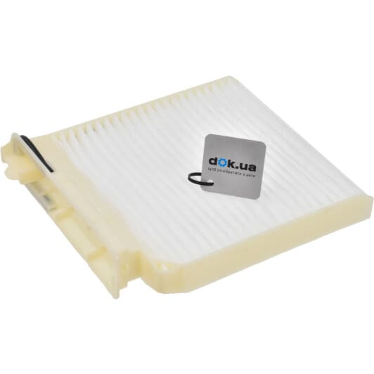 8671018403 Renault / Dacia Фільтр салону