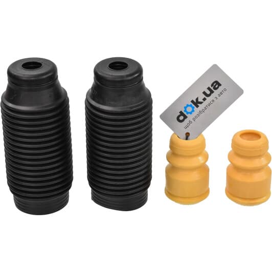 910249 Kayaba Комплект (пыльники + отбойники)