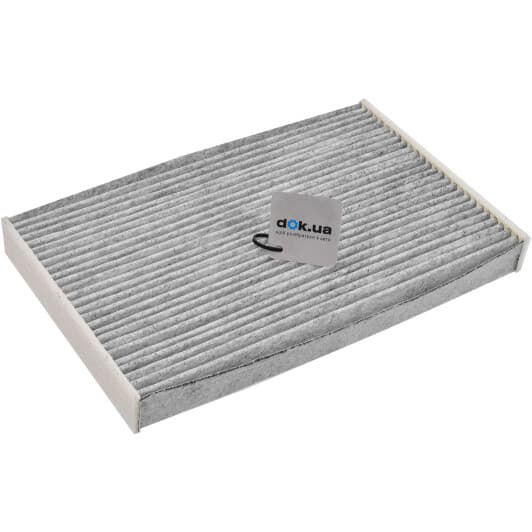 wp2175 WIX Filters Фільтр салону