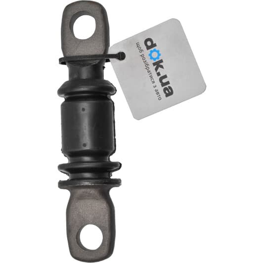 21706ap Applus Сайлентблок рычага