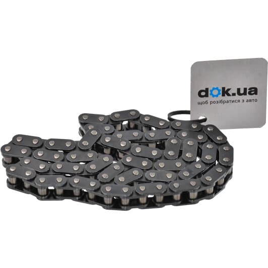 553006010 INA Цепь ГРМ