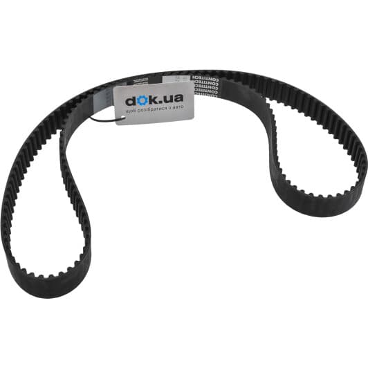 CT902 Contitech Ремень ГРМ