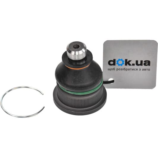 57013 Spidan Шаровая опора