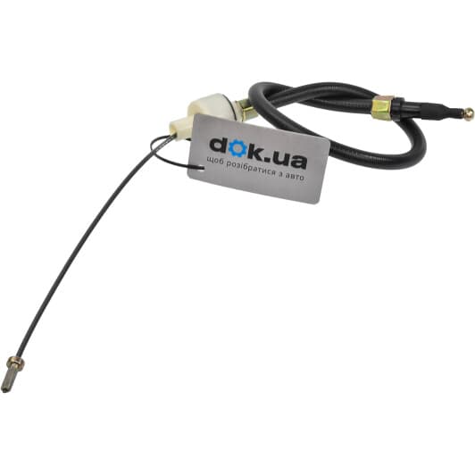 K21550 A.B.S. Трос зчеплення